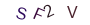 0eea6eba6ce5aeeb210f24ebf37090c1