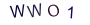 95408b29885ab2033c74111bd807ff22