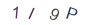 5b6eca36a82b43cee0efb62281c0ca20