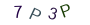 0704cfbce475fd23a4a9fdc3ca950a0c