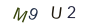 547edbfe13e6ecc1eecc042eedf1633a