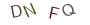 48c4cf5b9992fbd851ed802129fbf95e