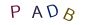 7bec18f8e7155cec674c04a04fb4aee7