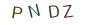 20f85c59bef4a137e3518f078962f8f5