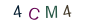93c3c41781e7de8e2c1aec4cf915c327