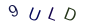 a5deaba5c860c5241ded2b35b0d28bef