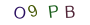 570b2bfb9335ddf13c2e1a139867f730