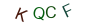 cc3611b0e7b74e990fc66aac57c02318