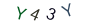 5869801305c50ce02b9fbaddbdcdc2f5