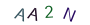 fd588725b371fd4361f9d1f09ea19b13