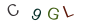 407025288e95ad836472381a14303513
