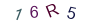 0f5cc94d0c715d476f0ec141dc5e23c7