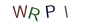 6e581c94246ca9dfdf39ce219362d01b
