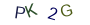 59e37d5fa8439083386490f6a2222469