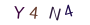 427db54492a518025c81539871b184d3