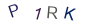 b05024615d8ffe6afbc947b3b9f60c33