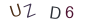 d75fc332e6cf1c1bb7a96436a903c728