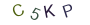 864068206f590577ea3f1142fdb75754