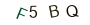 c1b710928703278887d98e9245443231