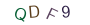 2bed73ff2e9bb11708af807773420085