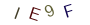 6ee6bc4eb1e75ea8679fe9ac17e6885f