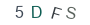 b609f3286e4ef19a5b8eba6245dcc0c3