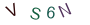 35a3eb8a2b9083edf8e9664cf6d67351