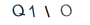 3b4d29d5d80f658139b97175ca612385