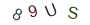 753d910f371292ad01753df40658e610