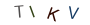 371b72e3167665fa1db2afaf1ca954e0