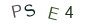 81b1cabcc6a8c73a25bdc8ee87989eab