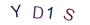 86da97a931d8c46332650d1088d91adb