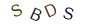 9e90f6e1e28b2c8de5373a5336b9a278