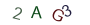 244a2f47f3adaef83f95795bd53fca62