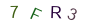 3b6f311f614fe365c428b93110528107