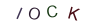 d1f9eae96682b431c06a069e03da3d31