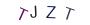 f20675ae88825ee558b8b9b097f1e0dd