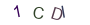 a0941b0c5d5b2af4c90cda48ef8475dc