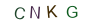 2440ce8c30afaf9cc10e0f80ff60d3a2