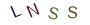 0d8bcdf12b573516f5e7b878aebbd2cd