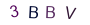 2ad654ea64790453ca760a4352f76c0e