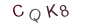 e912b76b88841729542beb538027549c