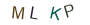 6c227ccefe074c5db31d72a735d98d1f