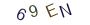 c7093304cf0c3e91eaa0e508111ab4e6