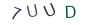 50be61e451a8ad0209f576a27c9bfec4
