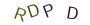 e6507b26d2756e83450bf19355df3cbe
