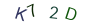 d32c8972878d7b78cee35fb98a1d688d