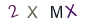 a4d59f2be8613fbf7dc3057ee7ffa2a2