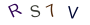 a1a452ec231fb7de8cd749499ba19c70