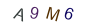 42b576925394328ea5e8c2a326e63916
